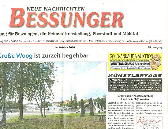 Bessunger_1